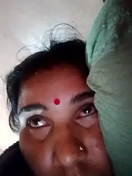 Snapshot of Seema_ji12 chatting on February 5, 2026, 11:53 pm Seema ji12 online show from February 5, 2026, 11:53 pm