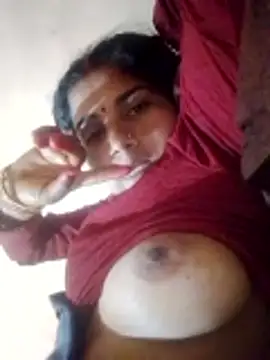 Snapshot of Seema_ji12 chatting on February 9, 2026, 3:27 pm Seema ji12 online show from February 9, 2026, 3:27 pm
