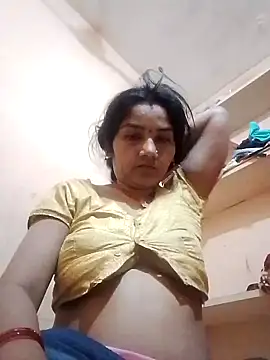 Snapshot of Seema_ji12 chatting on February 13, 2026, 1:12 am Seema ji12 online show from February 13, 2026, 1:12 am