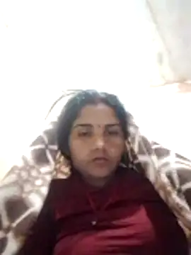 Snapshot of Seema_ji12 chatting on February 14, 2026, 4:15 pm Seema ji12 online show from February 14, 2026, 4:15 pm