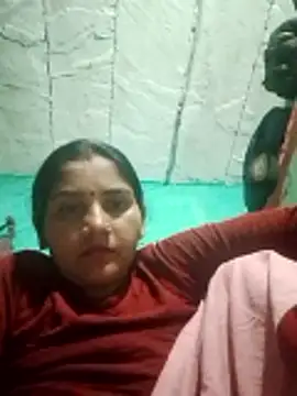 Snapshot of Seema_ji12 chatting on February 16, 2026, 3:08 pm Seema ji12 online show from February 16, 2026, 3:08 pm