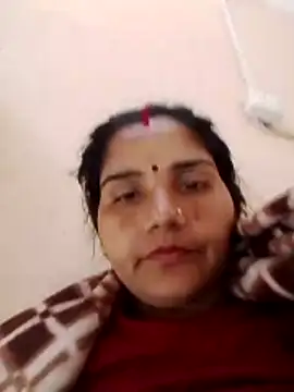 Snapshot of Seema_ji12 chatting on February 21, 2026, 6:47 am Seema ji12 online show from February 21, 2026, 6:47 am