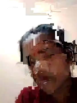 Snapshot of Seema_ji12 chatting on February 26, 2026, 2:05 pm Seema ji12 online show from February 26, 2026, 2:05 pm