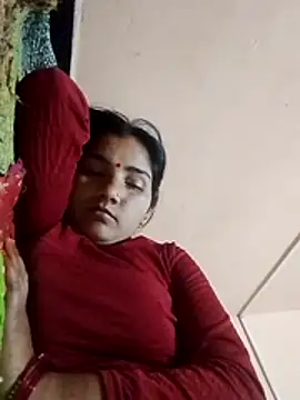 Snapshot of Seema_ji12 chatting on March 1, 2026, 12:56 am Seema ji12 online show from March 1, 2026, 12:56 am