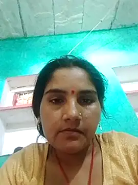 Snapshot of Seema_ji12 chatting on March 3, 2026, 7:47 am Seema ji12 online show from March 3, 2026, 7:47 am