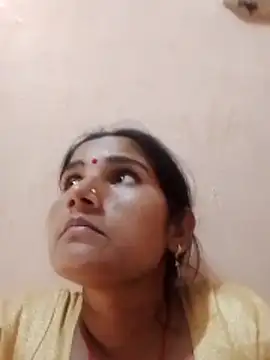 Snapshot of Seema_ji12 chatting on March 5, 2026, 5:47 am Seema ji12 online show from March 5, 2026, 5:47 am