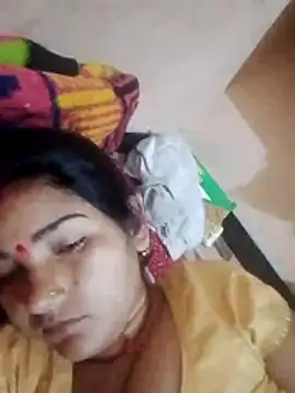 Snapshot of Seema_ji12 chatting on March 6, 2026, 12:51 am Seema ji12 online show from March 6, 2026, 12:51 am