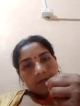 Snapshot of Seema_ji12 chatting on March 8, 2026, 5:44 am Seema ji12 online show from March 8, 2026, 5:44 am