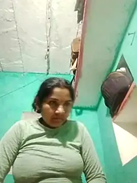 Snapshot of Seema_ji12 chatting on March 12, 2026, 3:29 pm Seema ji12 online show from March 12, 2026, 3:29 pm