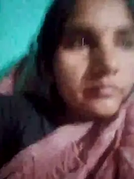 Snapshot of Seema_ji12 chatting on March 14, 2026, 12:39 am Seema ji12 online show from March 14, 2026, 12:39 am