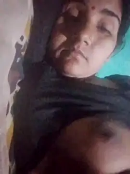 Snapshot of Seema_ji12 chatting on March 15, 2026, 10:49 pm Seema ji12 online show from March 15, 2026, 10:49 pm