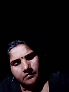Snapshot of Seema_ji12 chatting on March 18, 2026, 3:15 pm Seema ji12 online show from March 18, 2026, 3:15 pm
