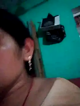 Snapshot of Seema_ji12 chatting on March 23, 2026, 4:44 pm Seema ji12 online show from March 23, 2026, 4:44 pm