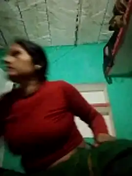 Snapshot of Seema_ji12 chatting on March 25, 2026, 3:51 pm Seema ji12 online show from March 25, 2026, 3:51 pm
