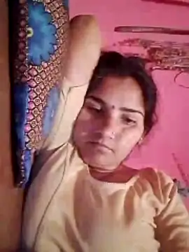 Snapshot of Seema_ji12 chatting on March 26, 2026, 11:32 pm Seema ji12 online show from March 26, 2026, 11:32 pm