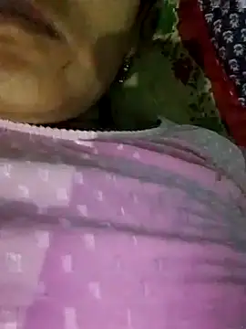 Snapshot of Seema_ji12 chatting on March 27, 2026, 3:45 pm Seema ji12 online show from March 27, 2026, 3:45 pm