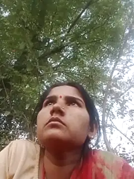 Snapshot of Seema_ji12 chatting on March 29, 2026, 12:43 am Seema ji12 online show from March 29, 2026, 12:43 am