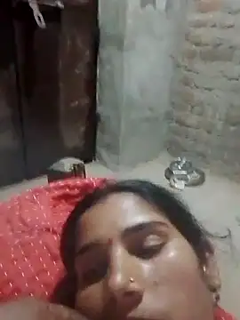Snapshot of Seema_ji12 chatting on March 29, 2026, 3:56 pm Seema ji12 online show from March 29, 2026, 3:56 pm