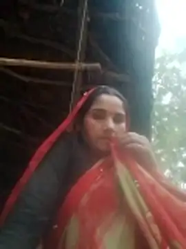 Snapshot of Seema_ji12 chatting on April 7, 2026, 1:11 pm Seema ji12 online show from April 7, 2026, 1:11 pm