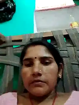 Snapshot of Seema_ji12 chatting on April 14, 2026, 9:37 am Seema ji12 online show from April 14, 2026, 9:37 am