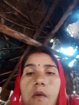 Snapshot of Seema_ji12 chatting on April 21, 2026, 7:58 am Seema ji12 online show from April 21, 2026, 7:58 am