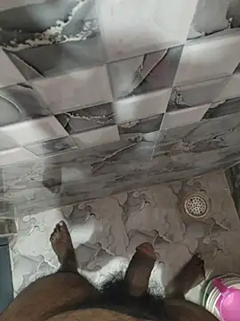 Snapshot of kapd54 chatting on December 15, 2025, 4:11 pm kapd54 online show from December 15, 2025, 4:11 pm