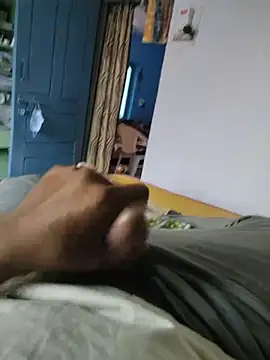 Snapshot of kapd54 chatting on December 17, 2025, 8:53 am kapd54 online show from December 17, 2025, 8:53 am