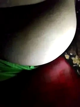 WillfulVideo online show from March 3, 2026, 9:15 am