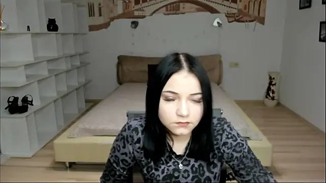 DianaOlsens online show from November 17, 2025, 12:11 pm