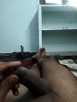 LEOMEGHA2026 online show from December 21, 2025, 10:33 am