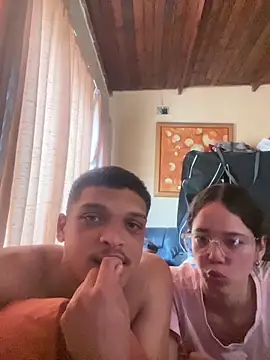 Jockeyn online show from December 16, 2025, 4:12 pm