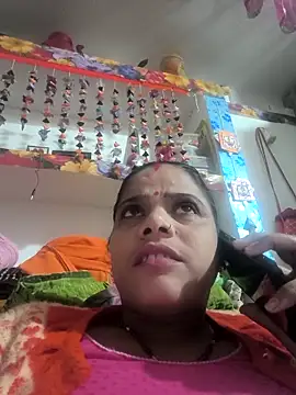 Snapshot of Hot_suini chatting on December 20, 2025, 6:53 am Hot suini online show from December 20, 2025, 6:53 am