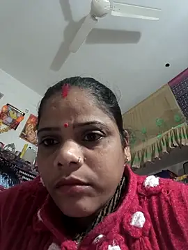 Snapshot of Hot_suini chatting on February 1, 2026, 12:48 pm Hot suini online show from February 1, 2026, 12:48 pm