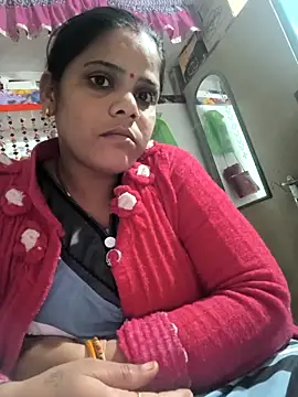 Snapshot of Hot_suini chatting on February 13, 2026, 4:25 pm Hot suini online show from February 13, 2026, 4:25 pm