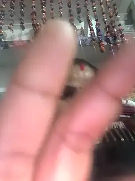 Snapshot of Hot_suini chatting on February 14, 2026, 6:32 am Hot suini online show from February 14, 2026, 6:32 am