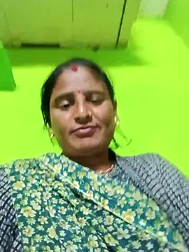 Quin love143 online show from November 14, 2025, 10:40 pm