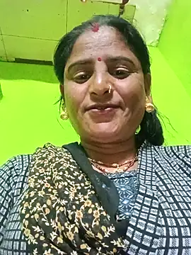 Quin love143 online show from November 16, 2025, 10:59 pm