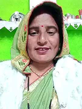 Quin love143 online show from November 25, 2025, 2:06 pm