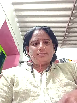 Quin love143 online show from December 21, 2025, 12:07 am