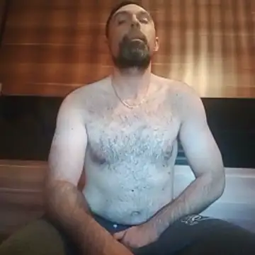 Snapshot of xxxfrodosxxx chatting on November 8, 2025, 12:16 pm xxxfrodosxxx online show from November 8, 2025, 12:16 pm