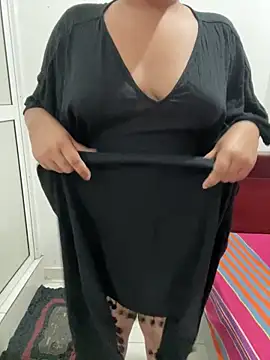 Ramishika online show from November 9, 2025, 12:25 pm