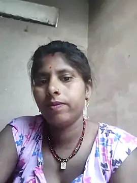 Maya mohni online show from April 25, 2026, 12:24 am