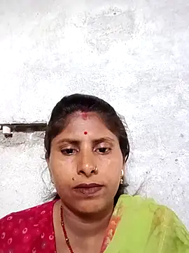 Maya mohni online show from May 22, 2026, 8:53 am