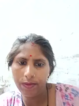 Maya mohni online show from May 29, 2026, 6:22 am