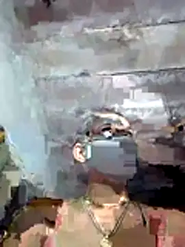 Snapshot of LOVE_FI95 chatting on November 15, 2025, 3:08 pm LOVE FI95 online show from November 15, 2025, 3:08 pm