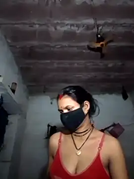 Snapshot of LOVE_FI95 chatting on November 30, 2025, 4:00 pm LOVE FI95 online show from November 30, 2025, 4:00 pm