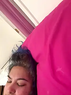 Snapshot of BiigMAMA_2025 chatting on January 11, 2026, 2:05 am BiigMAMA 2025 online show from January 11, 2026, 2:05 am