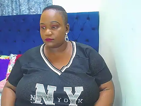 BMWWWXXX online show from November 27, 2025, 8:27 am