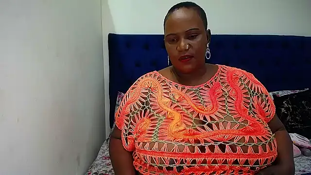 BMWWWXXX online show from February 7, 2026, 3:38 pm