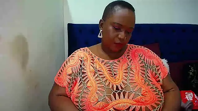 BMWWWXXX online show from March 8, 2026, 3:05 pm